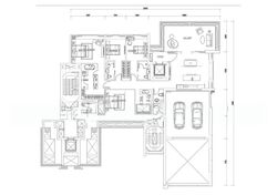 Reignwood Hamilton Scotts (D9), Apartment #568183171